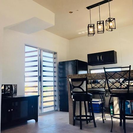 Tu Casa Con Pergola En La Paz Bcs Βίλα Εξωτερικό φωτογραφία
