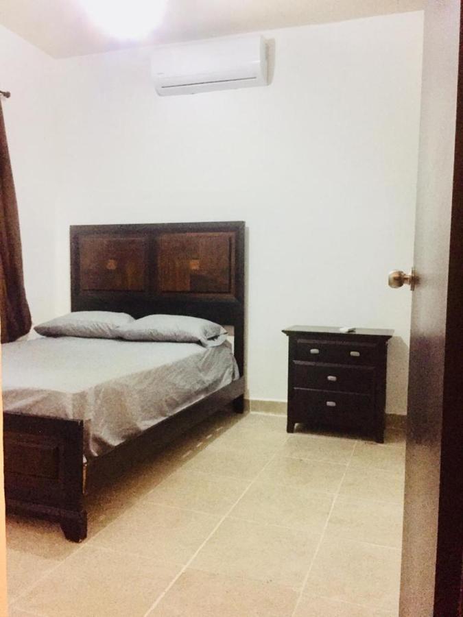 Tu Casa Con Pergola En La Paz Bcs Βίλα Εξωτερικό φωτογραφία