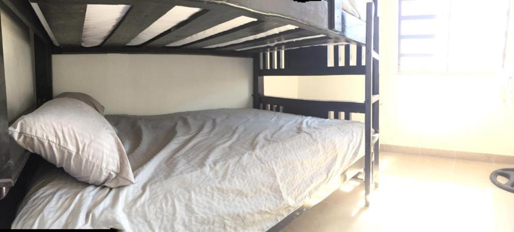 Tu Casa Con Pergola En La Paz Bcs Βίλα Εξωτερικό φωτογραφία